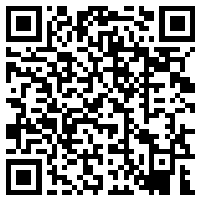 QR Code for bitcoin:bitcoin:bitcoin:bitcoin:litecoin:MUfY2D2F1XY2KGCiALtZEeGCQNiSb95CaJ