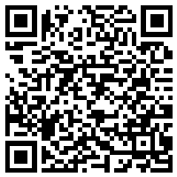 QR Code for bitcoin:bitcoin:bitcoin:bitcoin:litecoin:MUfadt2iqZPRDACv63dbLeBGFvq3JM6kWj