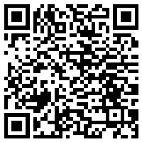 QR Code for bitcoin:bitcoin:bitcoin:bitcoin:litecoin:MUfdsDMFS9fTPPTvg4cahidKnnQAFq7THQ