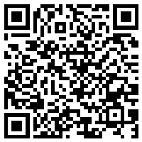 QR Code for bitcoin:bitcoin:bitcoin:bitcoin:litecoin:MUfgLBUTqKXjRYvikTasMjYcAtxVTKTQSm