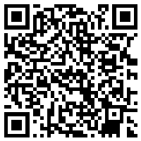 QR Code for bitcoin:bitcoin:bitcoin:bitcoin:litecoin:MUfiQhQaH4NCKHB3MjkmSSucigNMLyFBwk