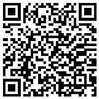 QR Code for bitcoin:bitcoin:bitcoin:bitcoin:litecoin:MUfsfvuQNp2YdnSjPzKm3skoMFG6FosYoC
