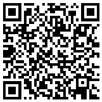 QR Code for bitcoin:bitcoin:bitcoin:bitcoin:litecoin:MUfyUtV6v57dLkN8G3ZoRHpJCprUAt5bpg