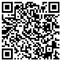 QR Code for bitcoin:bitcoin:bitcoin:bitcoin:litecoin:MUfzbt8zuUJDsFbsrbYGUAtZnqMtcbPiU2