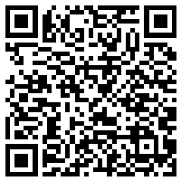 QR Code for bitcoin:bitcoin:bitcoin:bitcoin:litecoin:MUg3kzxtHum6d5fXRQTLCVnvSr2TxVwN9D