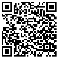 QR Code for bitcoin:bitcoin:bitcoin:bitcoin:litecoin:MUg9hiixkoVaxZudrezCfaBAU9Ckey3ChV