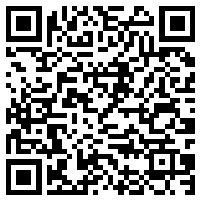 QR Code for bitcoin:bitcoin:bitcoin:bitcoin:litecoin:MUgCDEGSNDPJiy2hV3PT86jmnYV7J8cDLL