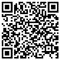 QR Code for bitcoin:bitcoin:bitcoin:bitcoin:litecoin:MUgCKqAXQ1RzzX7AVUrZLLYJxsdsm63CWD