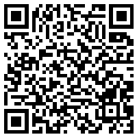 QR Code for bitcoin:bitcoin:bitcoin:bitcoin:litecoin:MUgHeJ4qQ3LbPMkvsSQL5F39L9ZhpbAFjP
