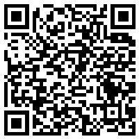 QR Code for bitcoin:bitcoin:bitcoin:bitcoin:litecoin:MUgZhHphssWuVV6Rqos1Z95DX73tQ1s2kG