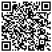 QR Code for bitcoin:bitcoin:bitcoin:bitcoin:litecoin:MUgijDwHa2nJaESCSH7RyHPj1vZgZ3M4Qe