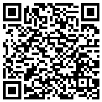 QR Code for bitcoin:bitcoin:bitcoin:bitcoin:litecoin:MUgitSC2f2JAvUqc36vRkkyVMw1q7fcMaC