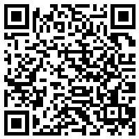 QR Code for bitcoin:bitcoin:bitcoin:bitcoin:litecoin:MUgmVthUYmQJDXGv6a19WE2k7Evwcuffaa