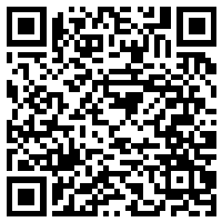 QR Code for bitcoin:bitcoin:bitcoin:bitcoin:litecoin:MUh88rbMmudtwM8v5MNDkLvdVtcsZchdPv