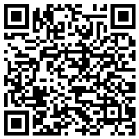 QR Code for bitcoin:bitcoin:bitcoin:bitcoin:litecoin:MUhAbS7DcUtshWjYceVG6VcNymJWsEdEXt