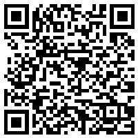 QR Code for bitcoin:bitcoin:bitcoin:bitcoin:litecoin:MUhC4ugdJuN85bB21FTRg1CWFsKcPMSdFR