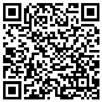 QR Code for bitcoin:bitcoin:bitcoin:bitcoin:litecoin:MUhDfis9AX83LasaCPPTokif6AXJ6xuPcZ