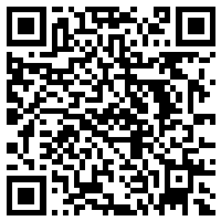 QR Code for bitcoin:bitcoin:bitcoin:bitcoin:litecoin:MUhKc7pm2PS4baHtYfg3UtFk3wYLZSFyWA