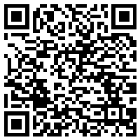 QR Code for bitcoin:bitcoin:bitcoin:bitcoin:litecoin:MUhM2eKwRFV7xv4FNDY8fvGYJvXTCa3SKM