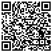 QR Code for bitcoin:bitcoin:bitcoin:bitcoin:litecoin:MUhWNFDiQuseLvsnEh8PDvLc7fRR54DCNd