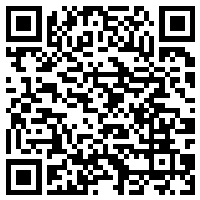 QR Code for bitcoin:bitcoin:bitcoin:bitcoin:litecoin:MUhYMEMwPBDPdWwfX9vo8tcqMCpg3upj7Q