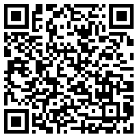 QR Code for bitcoin:bitcoin:bitcoin:bitcoin:litecoin:MUhZWMHNT95J4iRkJsHTRbB3na3XMs6jQh