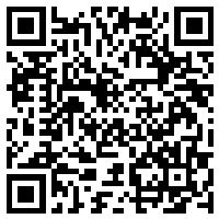 QR Code for bitcoin:bitcoin:bitcoin:bitcoin:litecoin:MUhisd53pLSKTcickcCkSTbVojuQpSpLgS