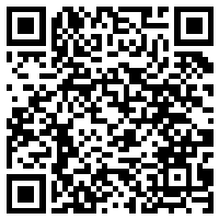 QR Code for bitcoin:bitcoin:bitcoin:bitcoin:litecoin:MUhk9PvWvwe3wmEYbAwRGq6XKP2hMDbDAk