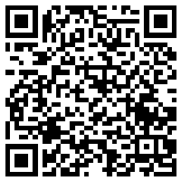 QR Code for bitcoin:bitcoin:bitcoin:bitcoin:litecoin:MUi3eXbbwjsEDHrh34cU6VbD4mfPHqpR9q