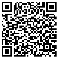 QR Code for bitcoin:bitcoin:bitcoin:bitcoin:litecoin:MUi626CUbvYxsnjvuLJSZirV9Vd8cn3Vso