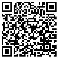 QR Code for bitcoin:bitcoin:bitcoin:bitcoin:litecoin:MUi67dVWeVdJrgQC1MpnUdAW5UG2PRox5v
