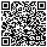 QR Code for bitcoin:bitcoin:bitcoin:bitcoin:litecoin:MUiCvi4naLyCQfcExT4JsgFNfrVLZEYWzd