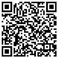 QR Code for bitcoin:bitcoin:bitcoin:bitcoin:litecoin:MUiVtQmPMinKqffn2PJkapDzXp58eo7deq