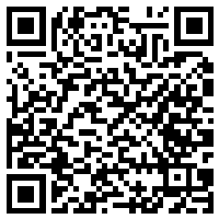 QR Code for bitcoin:bitcoin:bitcoin:bitcoin:litecoin:MUiW8aFCzpQE1DqSbeYb8RhSdmJH9bfmLz