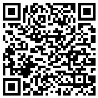 QR Code for bitcoin:bitcoin:bitcoin:bitcoin:litecoin:MUiWMeA3k4BncV4EmS1msaCL7f1dd6bHJd