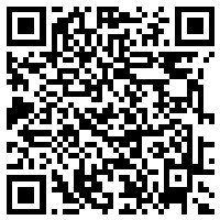 QR Code for bitcoin:bitcoin:bitcoin:bitcoin:litecoin:MUichiroQLULFScbX8Df11fwSHkDP4x7Kf