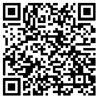 QR Code for bitcoin:bitcoin:bitcoin:bitcoin:litecoin:MUie6ca5b2ZcBDuLXnbbDcdiozGei4TUNT