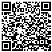 QR Code for bitcoin:bitcoin:bitcoin:bitcoin:litecoin:MUipC2jLETirbEnRPz2ZWbcChUfn6gMrvP