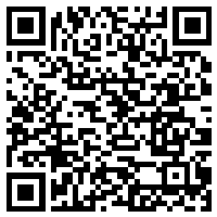 QR Code for bitcoin:bitcoin:bitcoin:bitcoin:litecoin:MUiquG8AU9uPckTjWhtUpxmy4ymqa4w4gx
