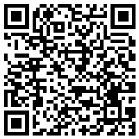 QR Code for bitcoin:bitcoin:bitcoin:bitcoin:litecoin:MUitk4TMpc8pQNgpvbTAvVZCXXbWsBJCQE