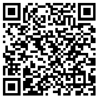 QR Code for bitcoin:bitcoin:bitcoin:bitcoin:litecoin:MUiwmEwLAtSHuWeRYwGfNu8vRNvHefDM7z