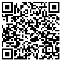 QR Code for bitcoin:bitcoin:bitcoin:bitcoin:litecoin:MUj4shru2RqY1iS4PyTNeEUSVU3omL1Lyy