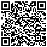 QR Code for bitcoin:bitcoin:bitcoin:bitcoin:litecoin:MUjCWVY1rXuinFzw5YNpbFo6ExKCkiaaLS