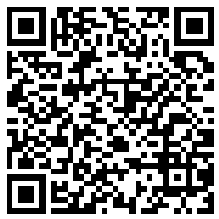 QR Code for bitcoin:bitcoin:bitcoin:bitcoin:litecoin:MUjM52AzFmSnhexV9PKfbUnXGa7RNAB352