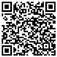 QR Code for bitcoin:bitcoin:bitcoin:bitcoin:litecoin:MUjRjR3vGL4698XcUnwTSh8jKNMedipVQL