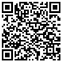 QR Code for bitcoin:bitcoin:bitcoin:bitcoin:litecoin:MUjaMFPKVpNm2nAw7c7d4EvM5tSp5yxC1e