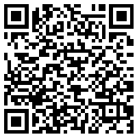 QR Code for bitcoin:bitcoin:bitcoin:bitcoin:litecoin:MUjdDqeHkHJzCSS2sBsc71qUUmLBBF7uZz