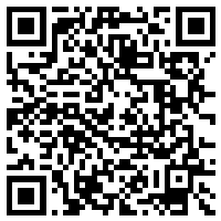 QR Code for bitcoin:bitcoin:bitcoin:bitcoin:litecoin:MUjfvFuGTHPSuVmcjgU7McSfCLbwSbMDLs
