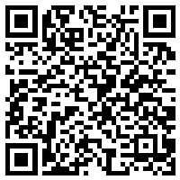 QR Code for bitcoin:bitcoin:bitcoin:bitcoin:litecoin:MUjh3Ky2fxipbzkWrK1vfmPywsByuKqAEm