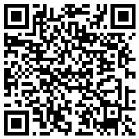QR Code for bitcoin:bitcoin:bitcoin:bitcoin:litecoin:MUjruieVPVMugYT1AHCmDJsEGipUT2Xxvb